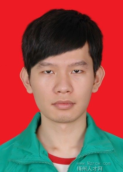 �鿴MZR085234�ĸ��˼���